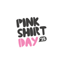 Mental Health Foundation of NZ