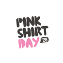 Mental Health Foundation of NZ